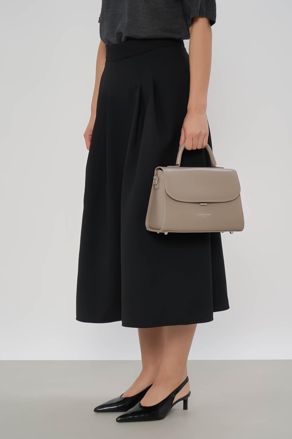 sac à main - suave even