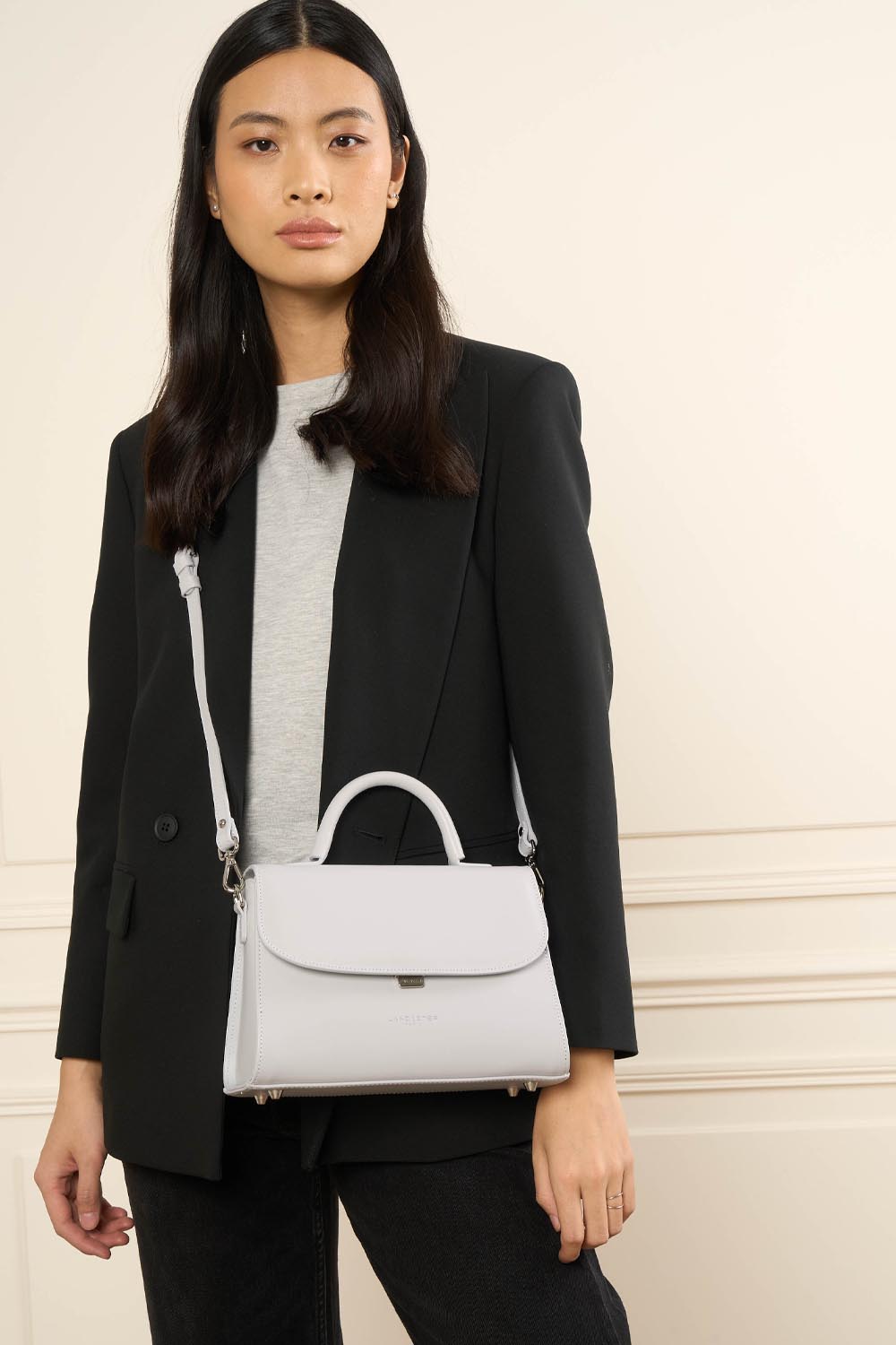 sac à main - suave even