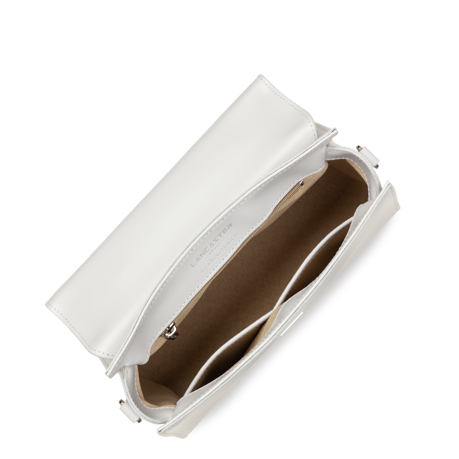 sac à main - suave even