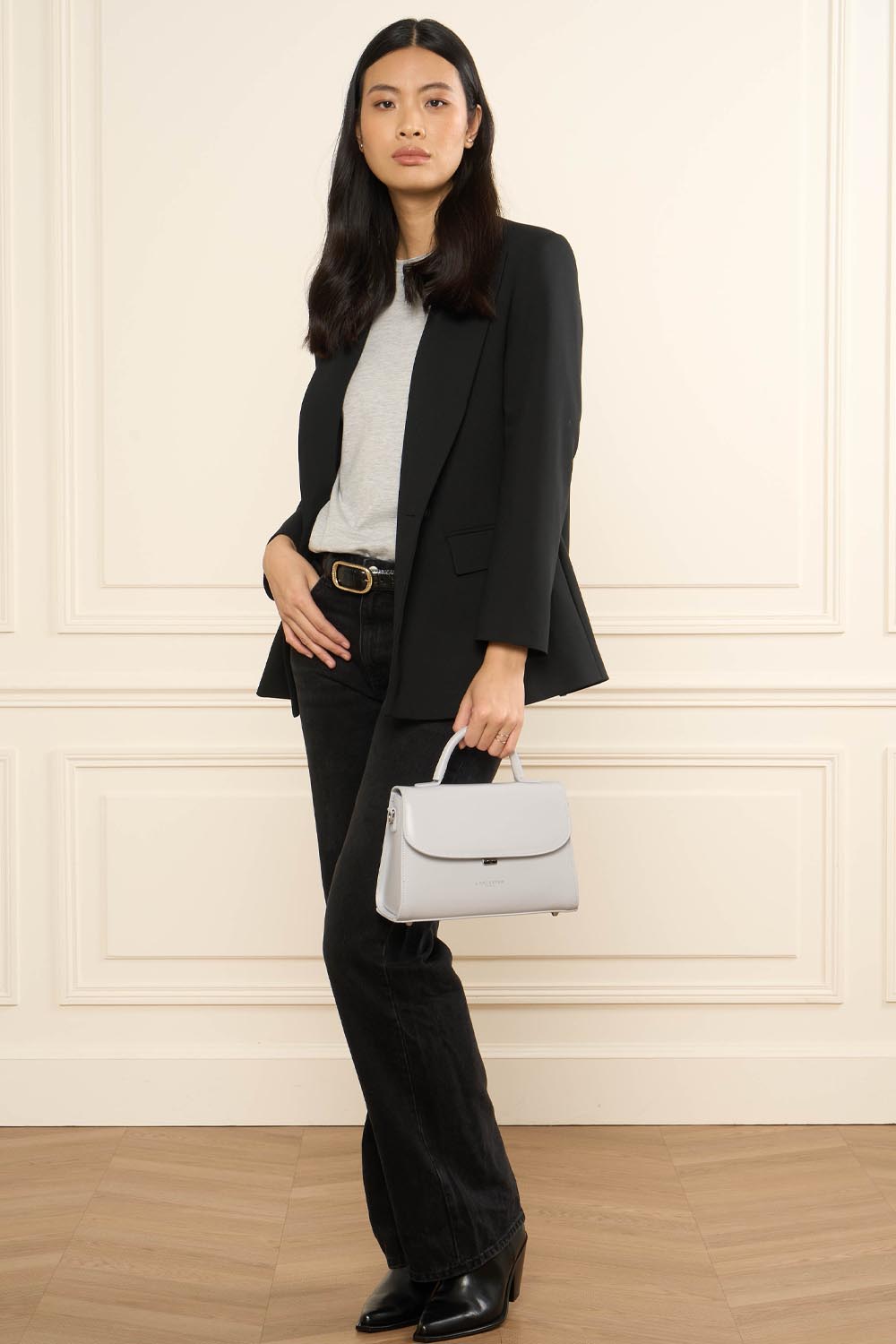 sac à main - suave even