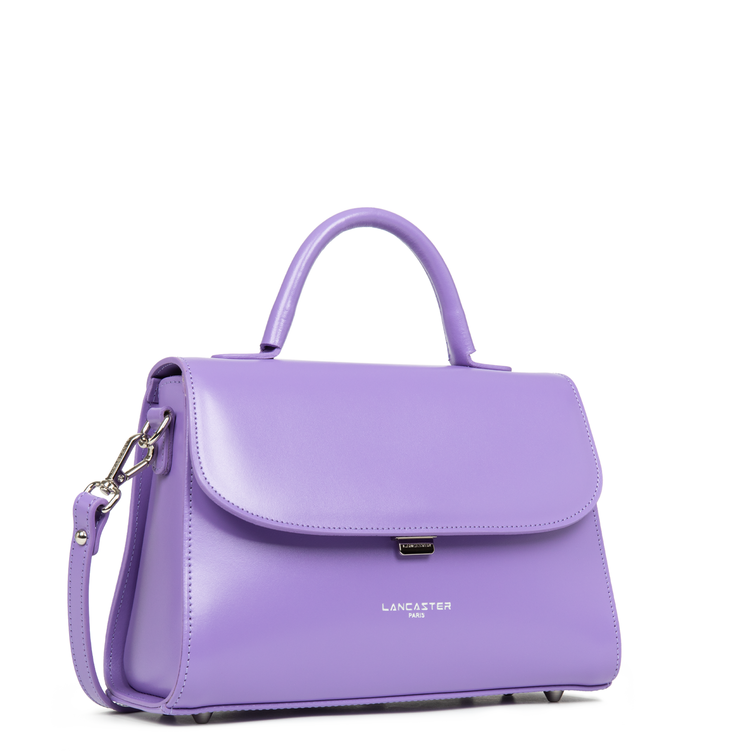 sac à main - suave even