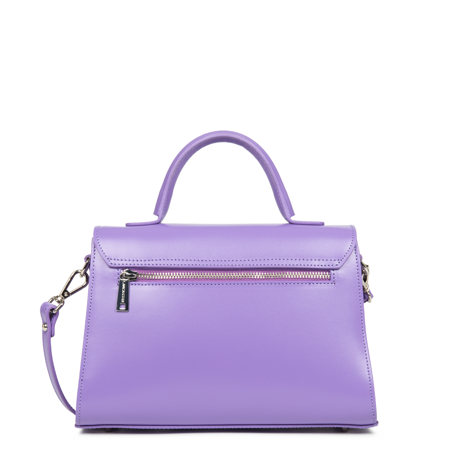 sac à main - suave even