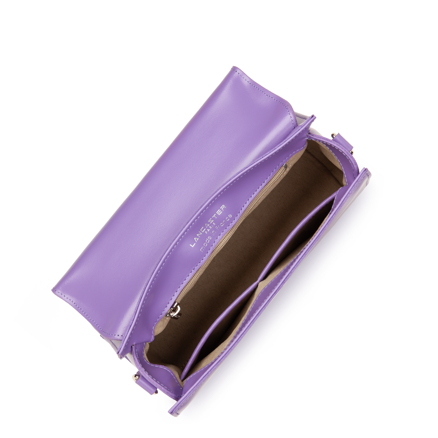 sac à main - suave even