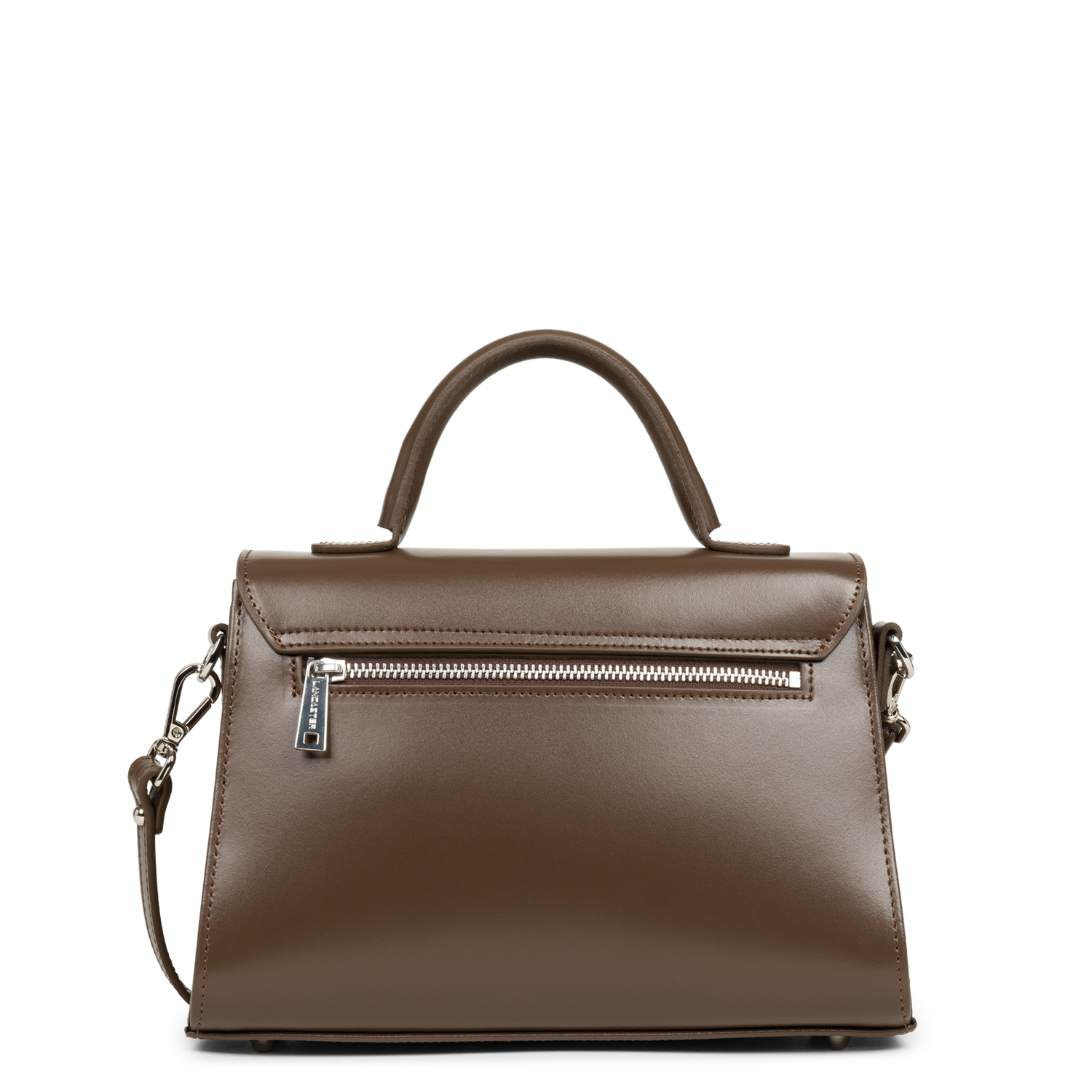 sac à main - suave even