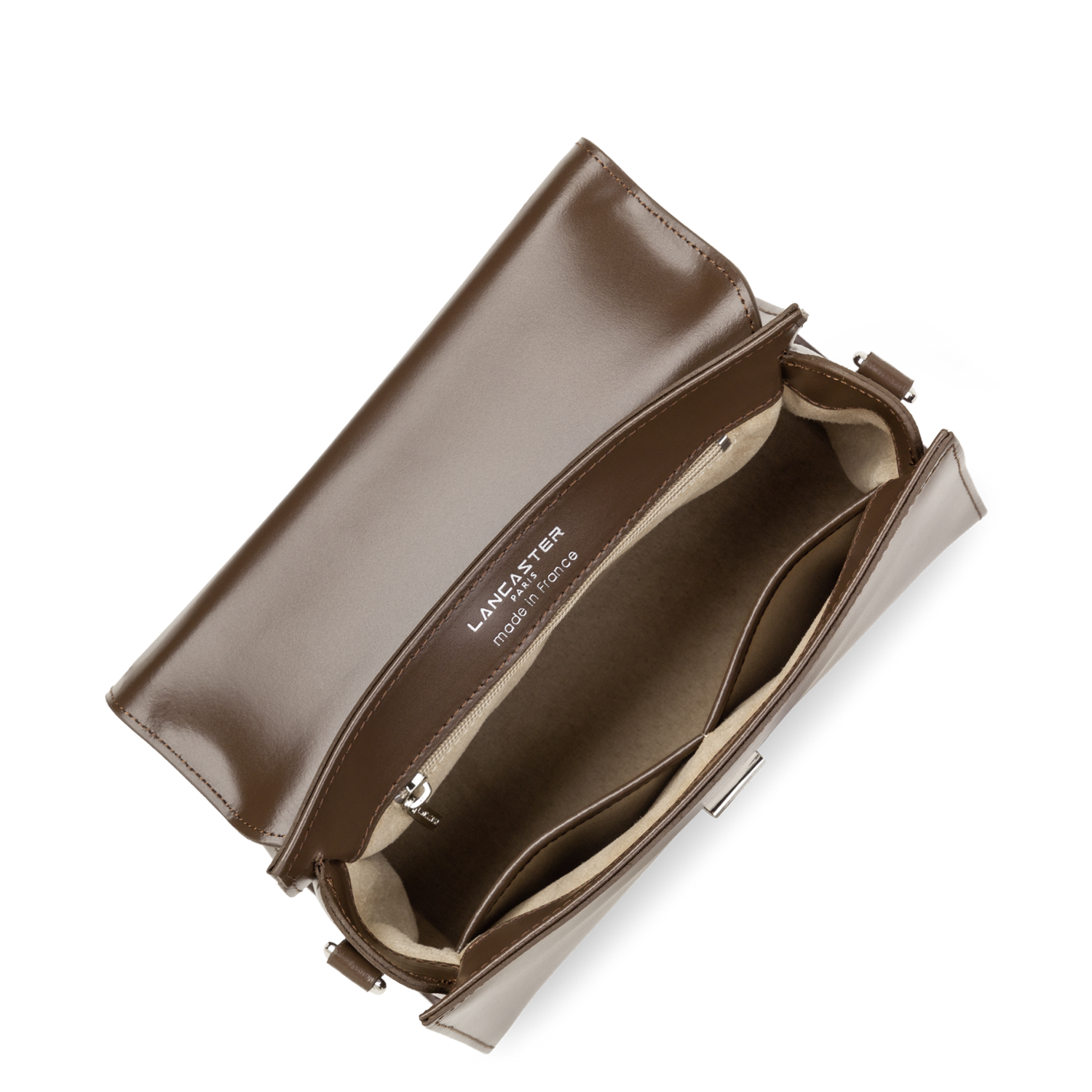 sac à main - suave even