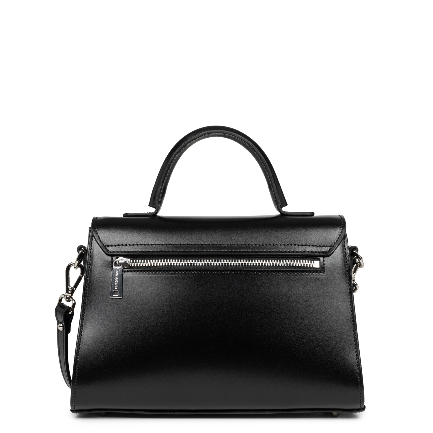 sac à main - suave even