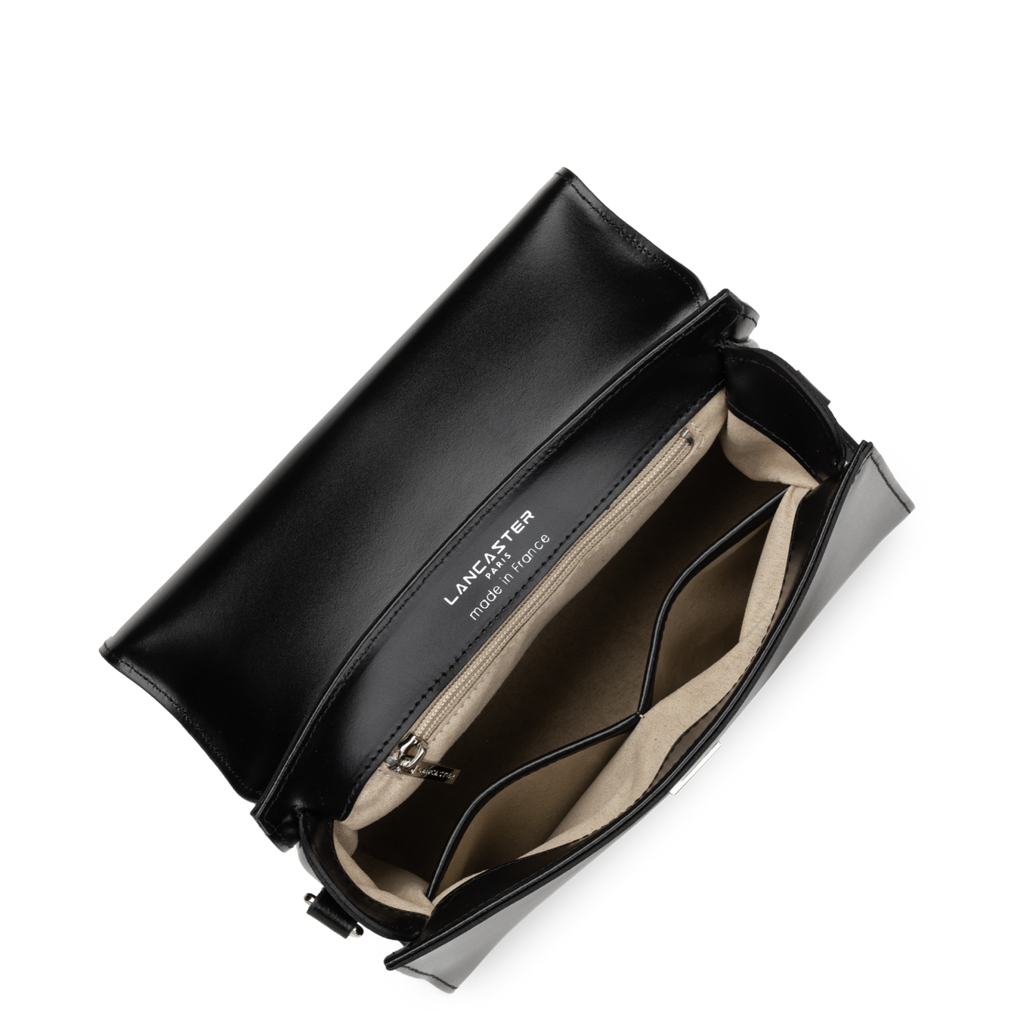 sac à main - suave even