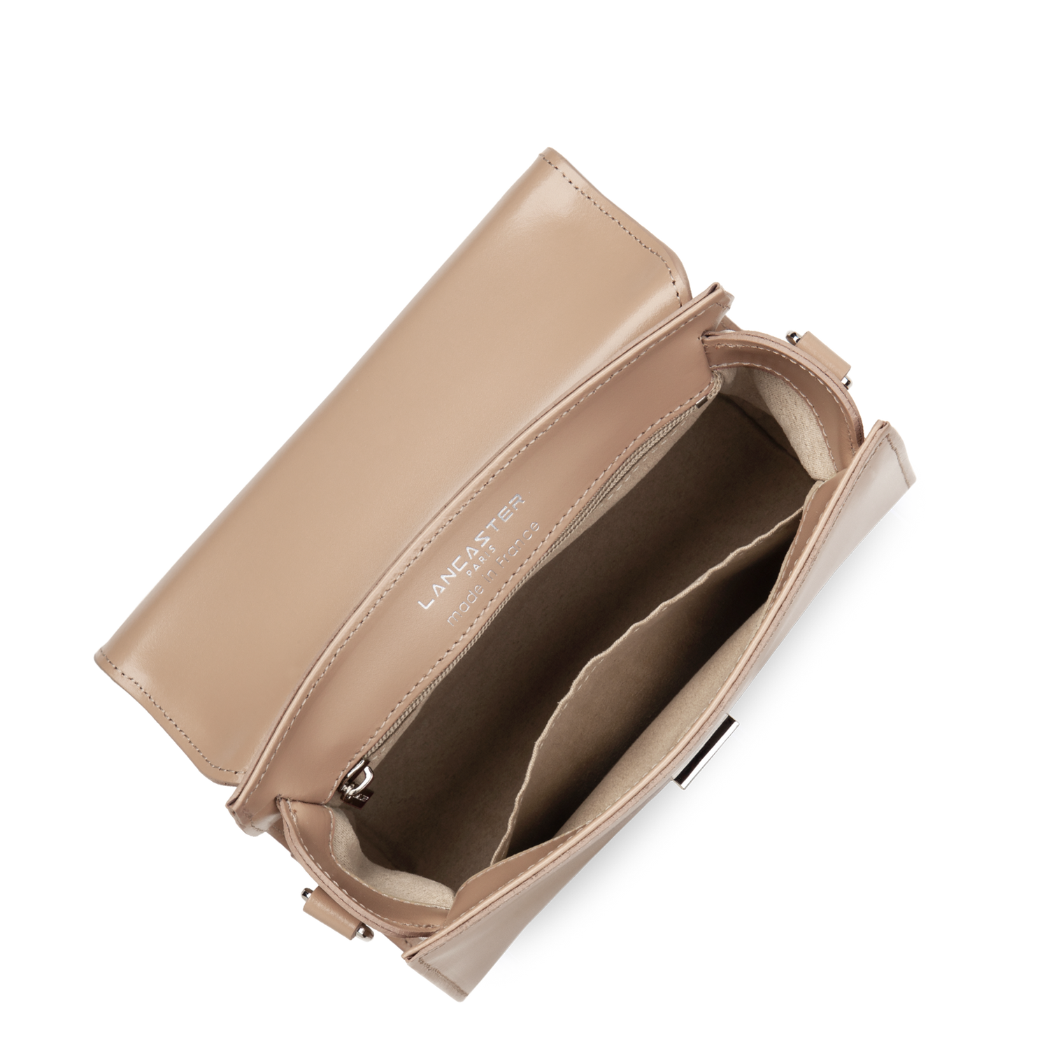 sac à main - suave even