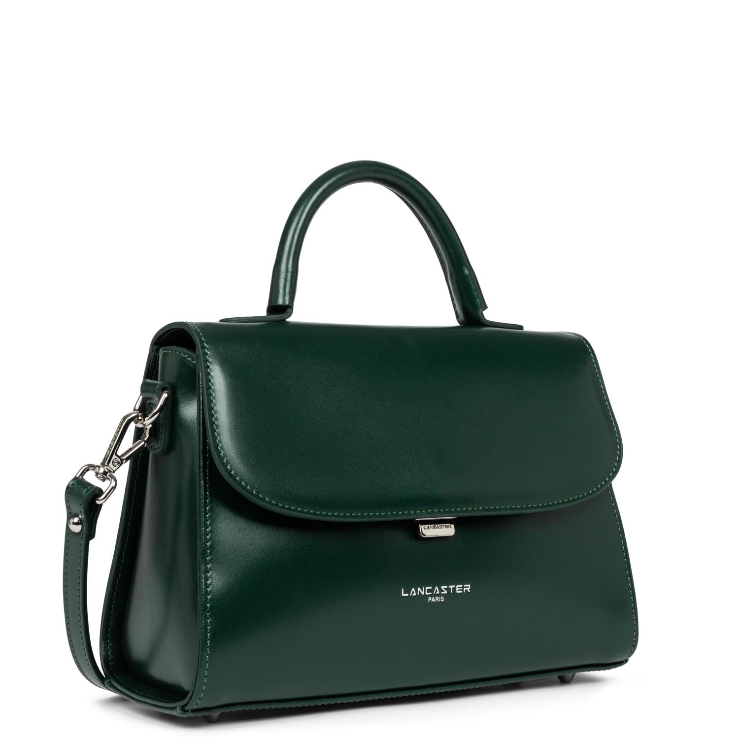 sac à main - suave even