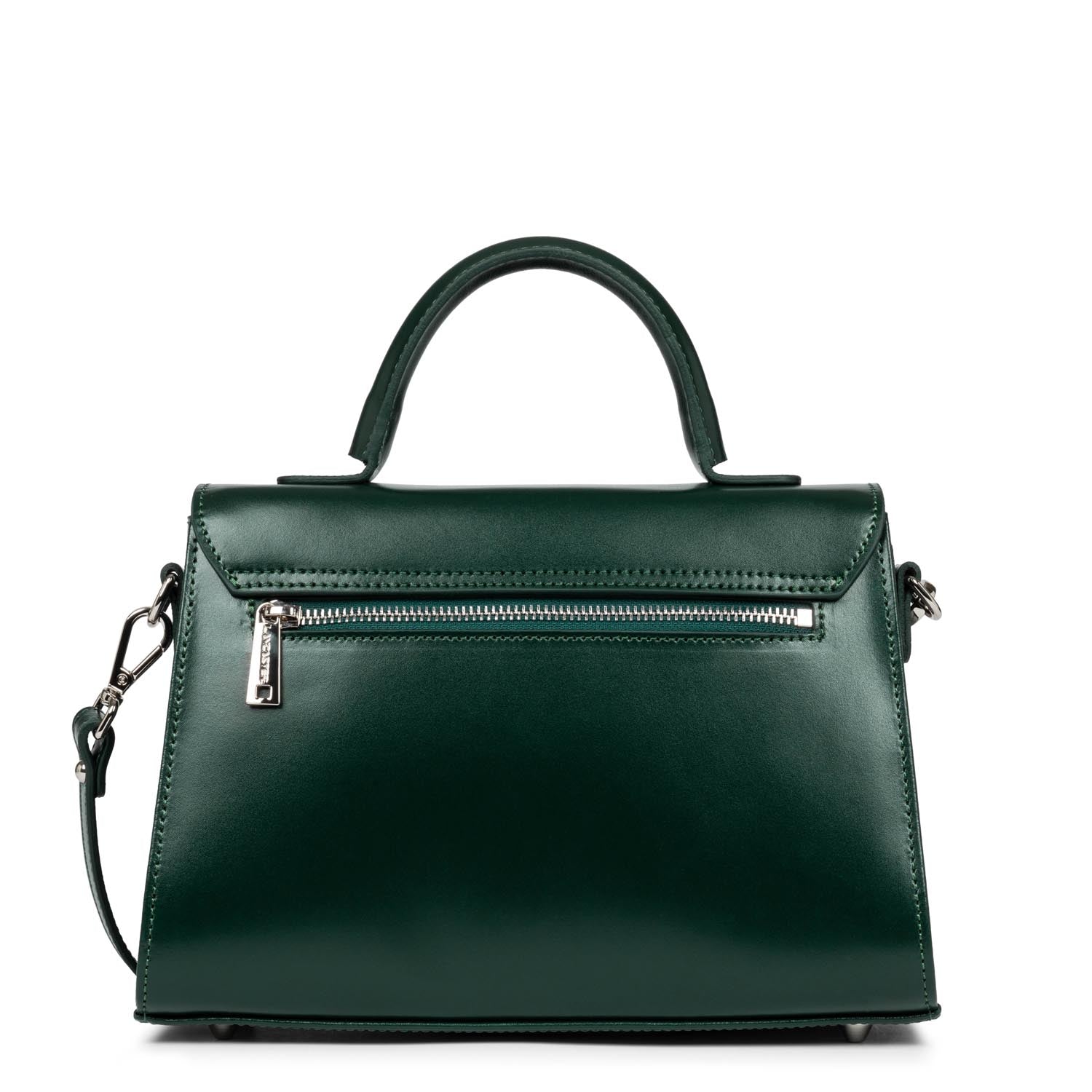 sac à main - suave even