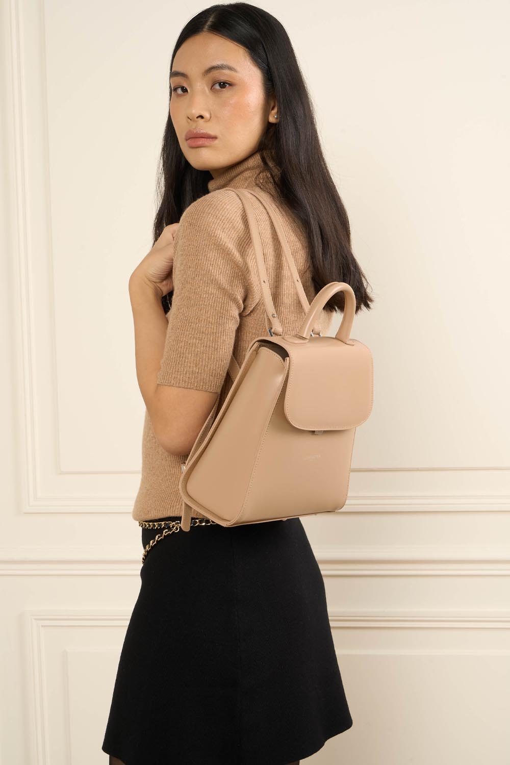 sac à dos - suave even