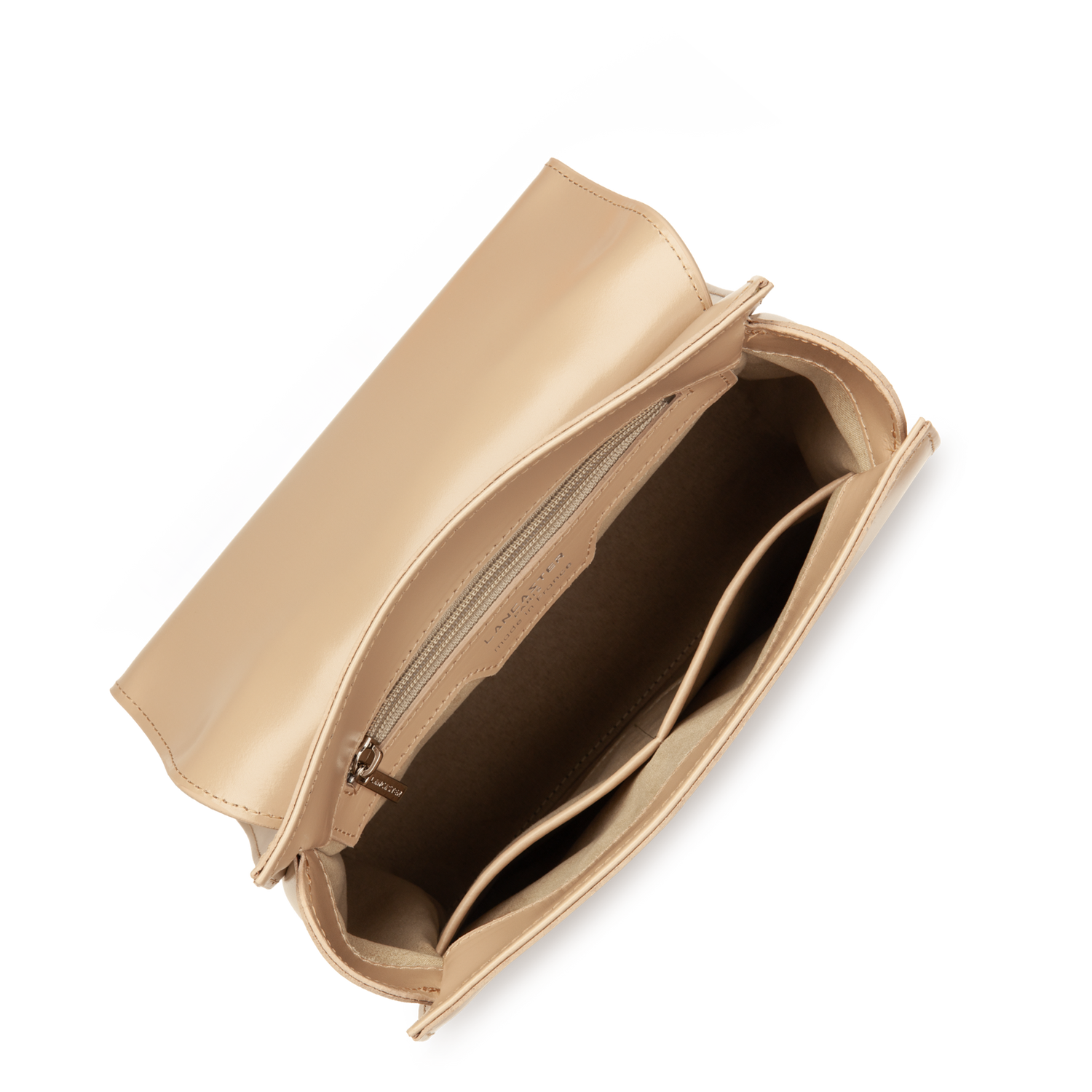 sac à dos - suave even