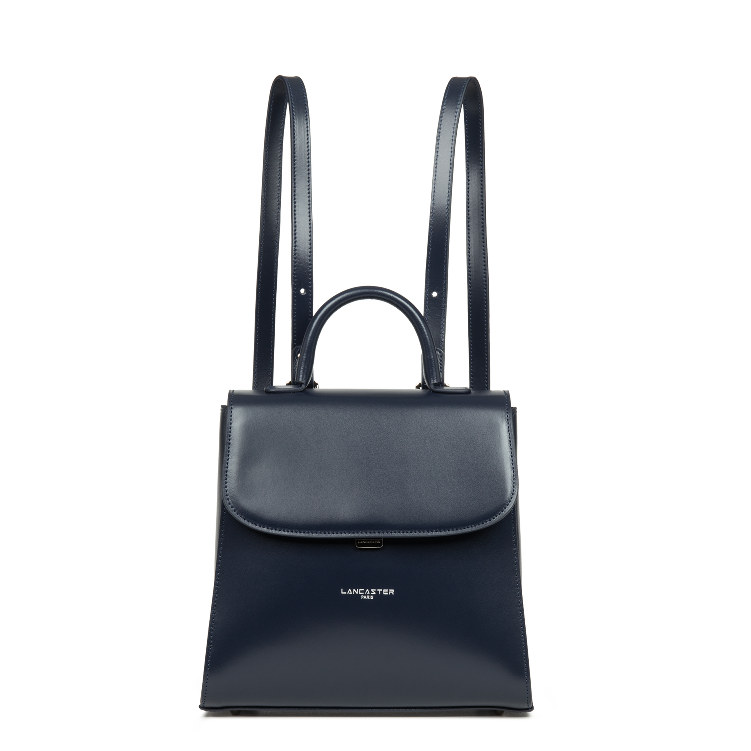 sac à dos - suave even