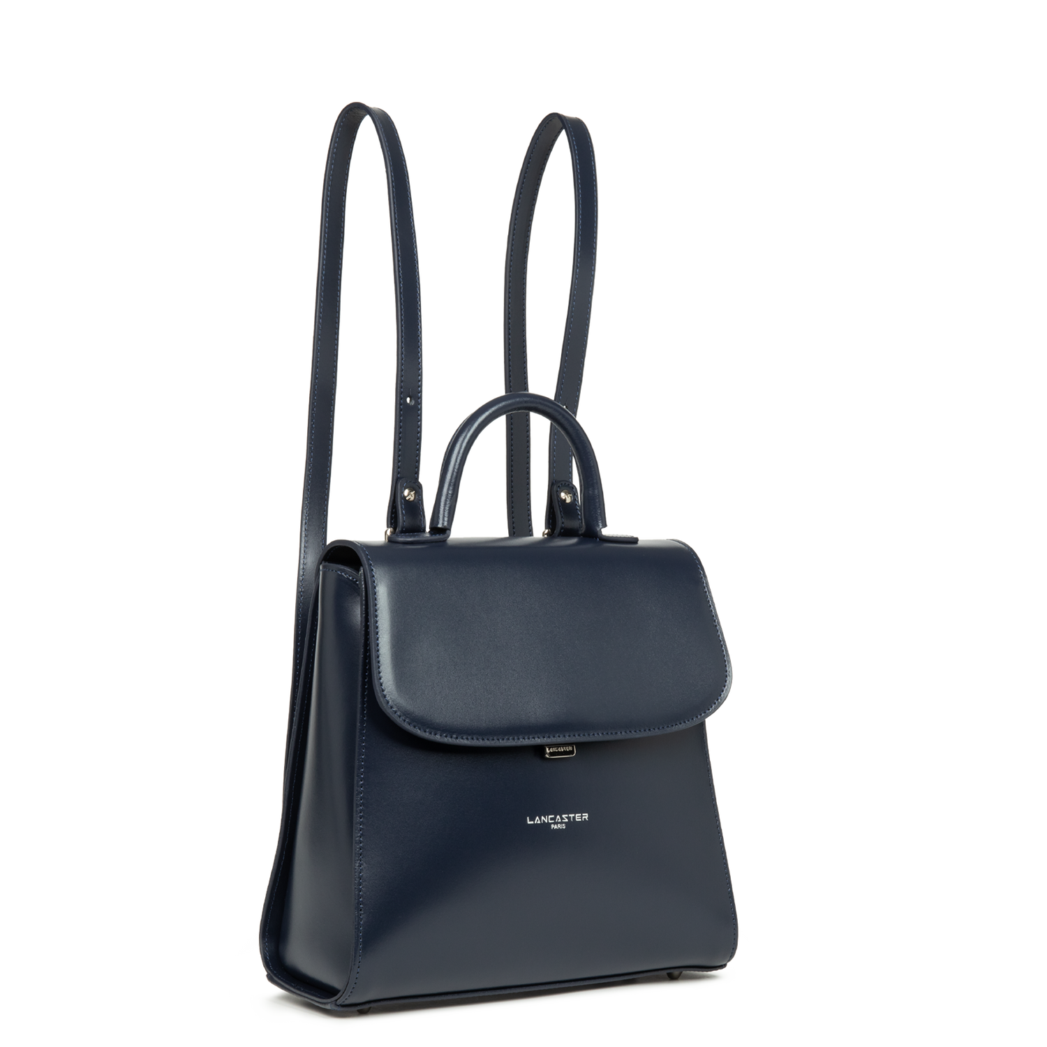 sac à dos - suave even