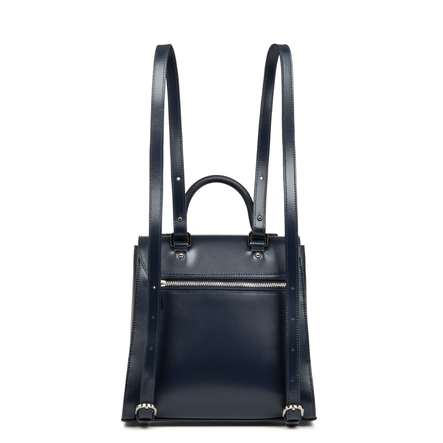 sac à dos - suave even