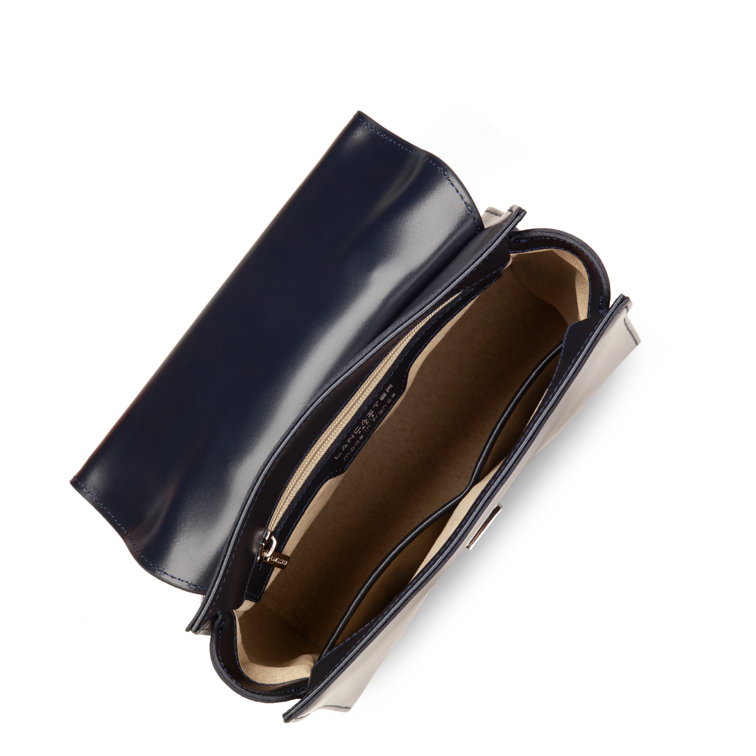 sac à dos - suave even