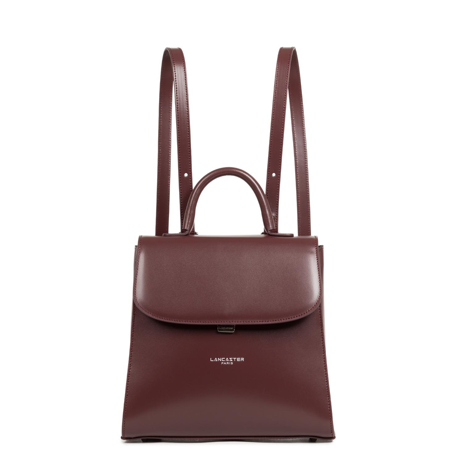 sac à dos - suave even