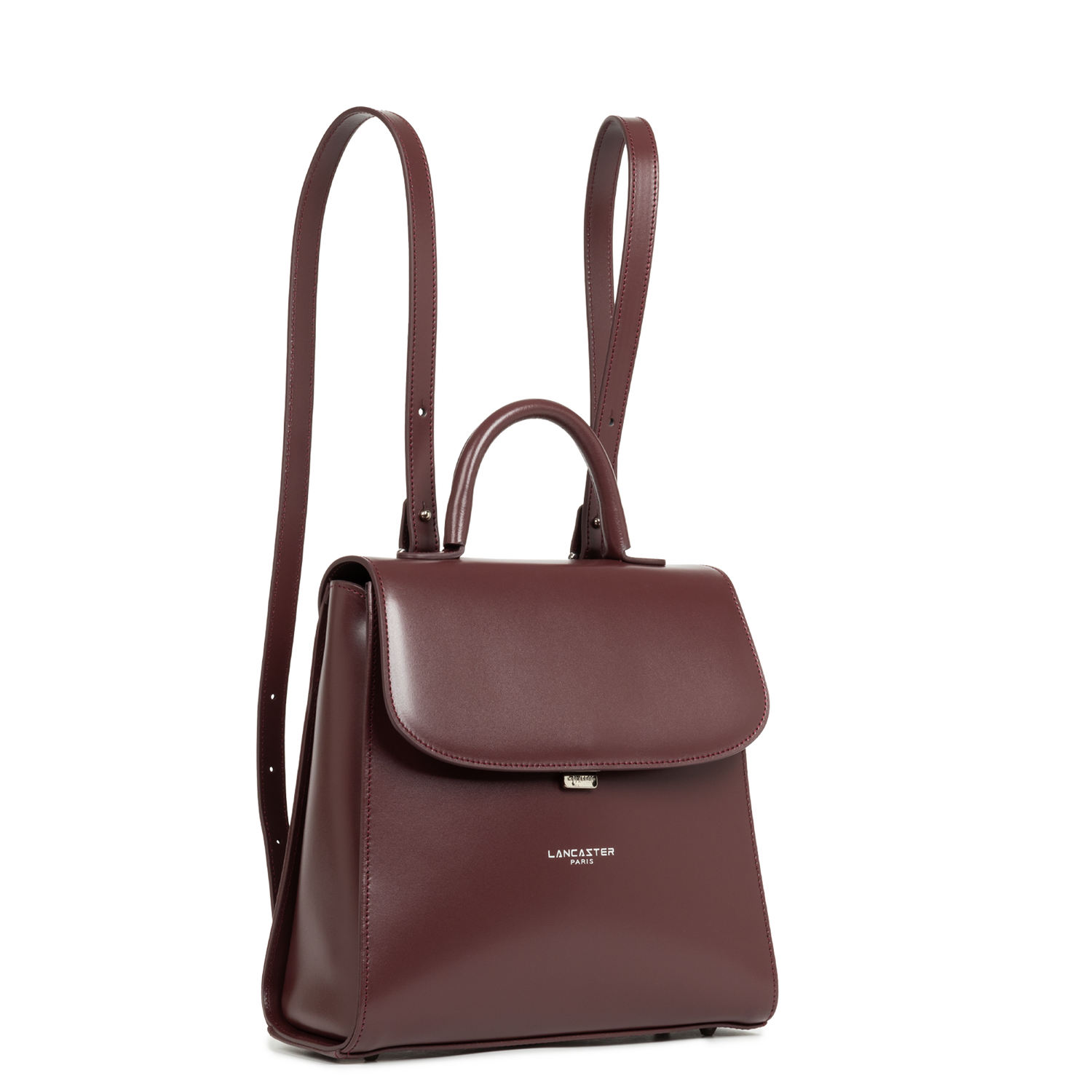 sac à dos - suave even