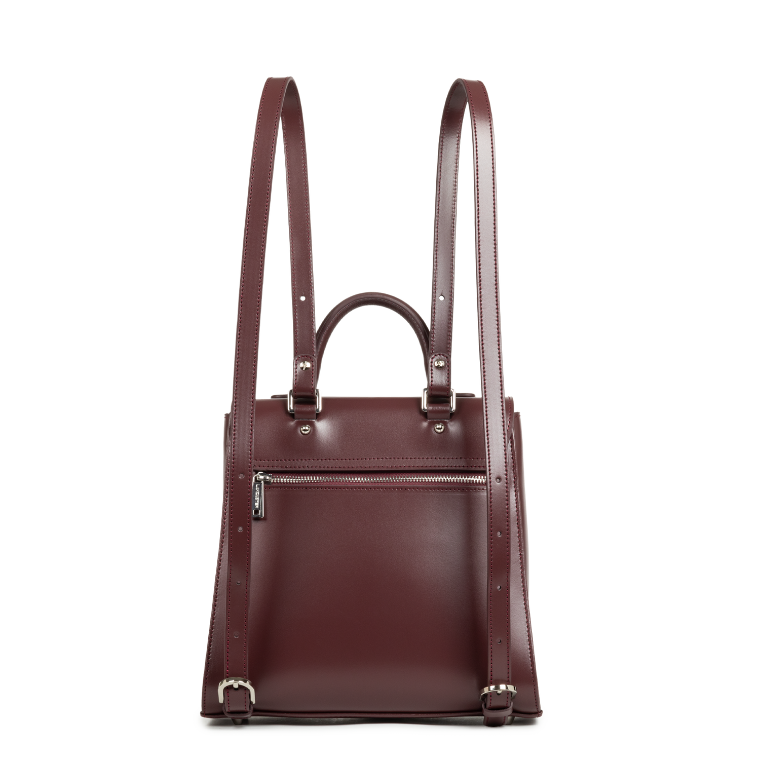 sac à dos - suave even