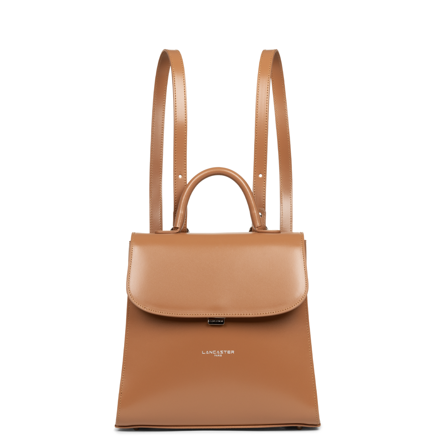 sac à dos - suave even