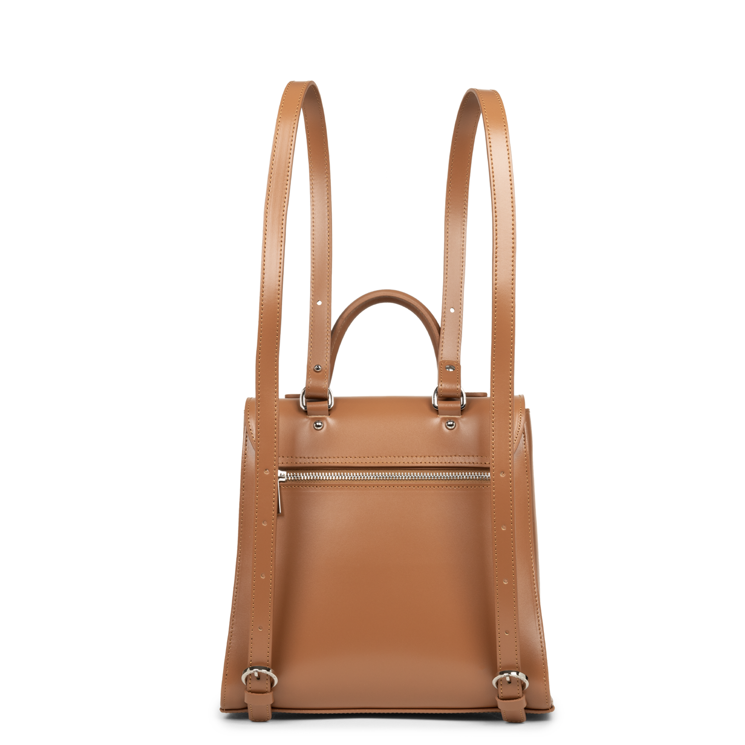 sac à dos - suave even