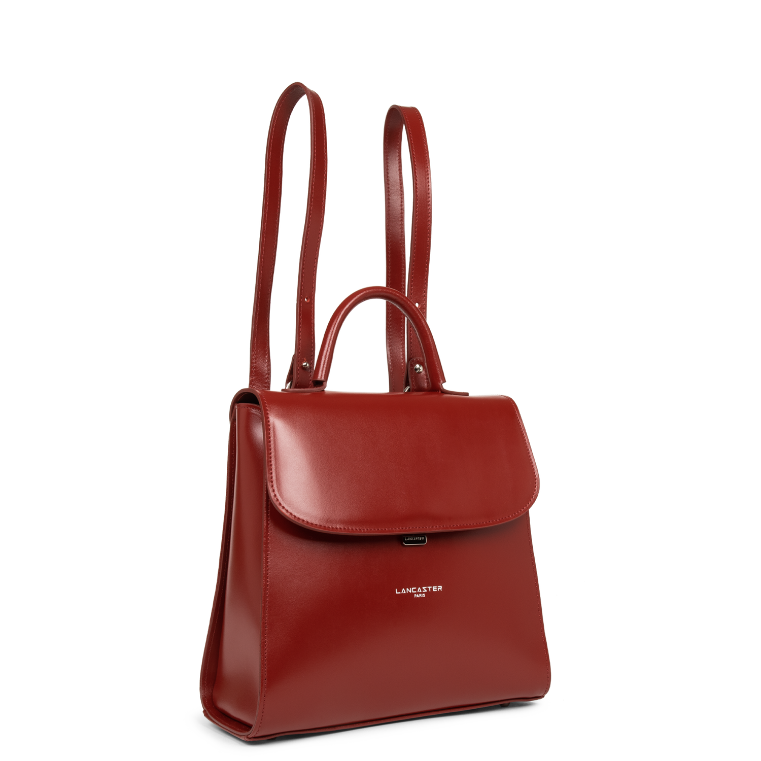 sac à dos - suave even