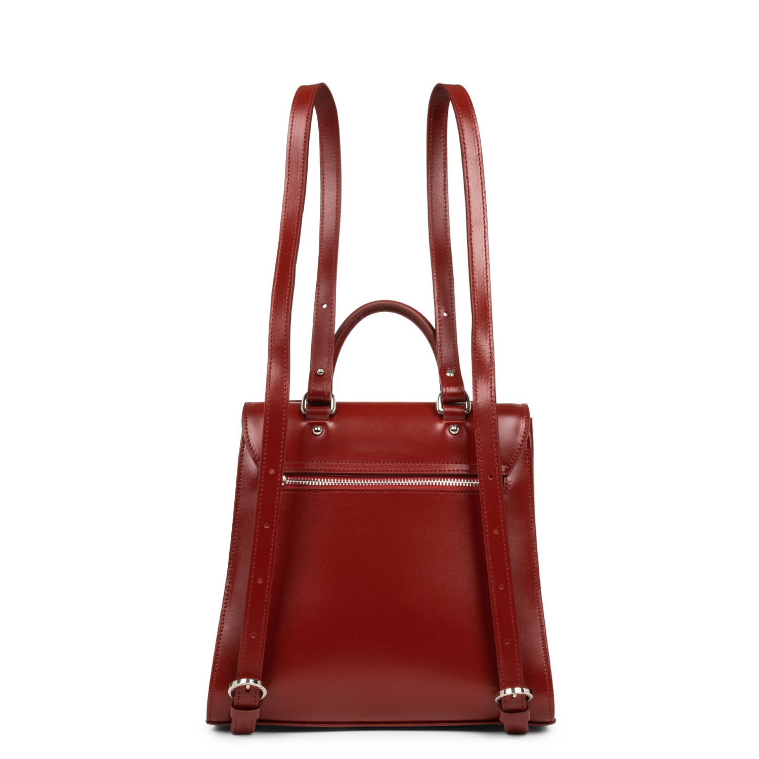 sac à dos - suave even