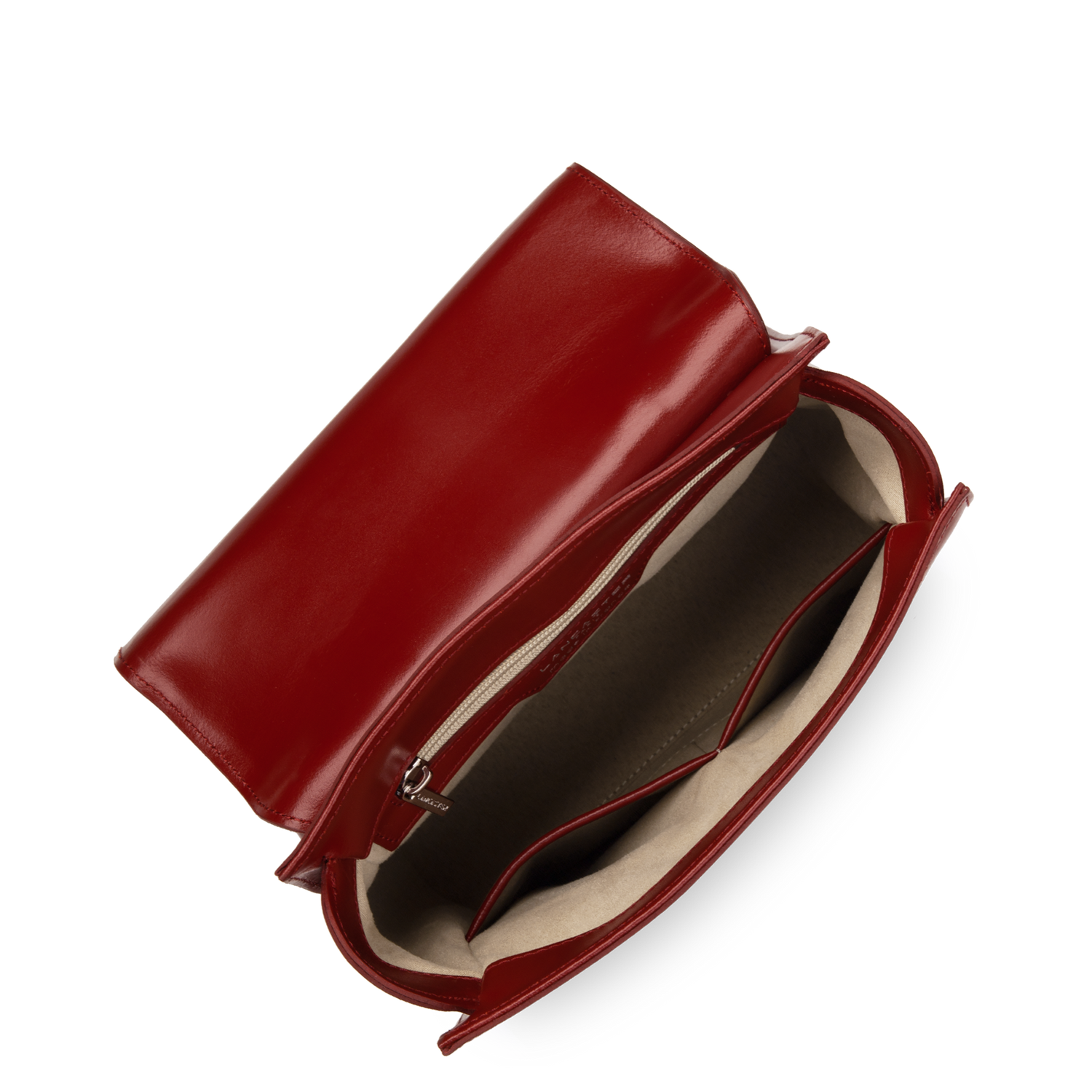 sac à dos - suave even