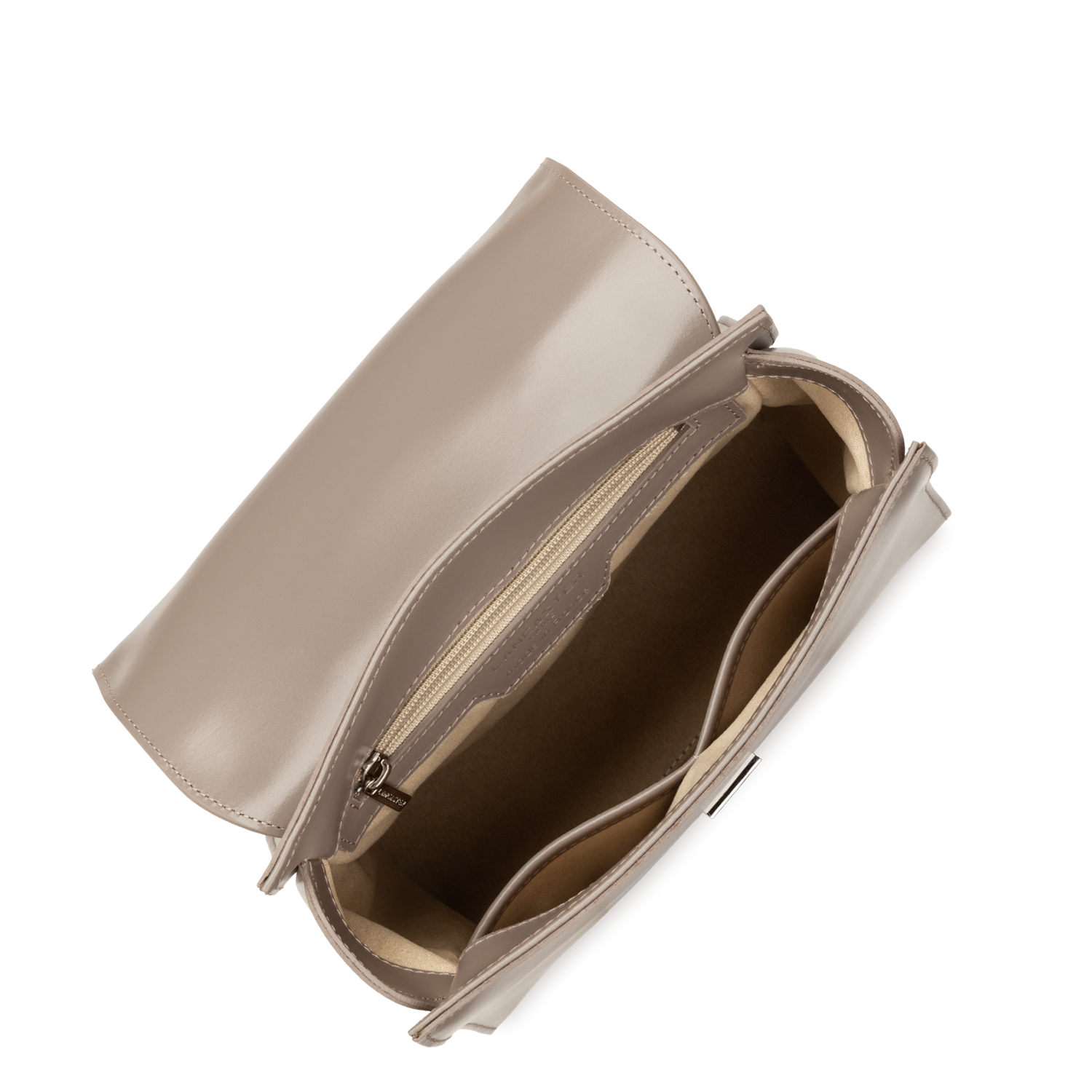 sac à dos - suave even