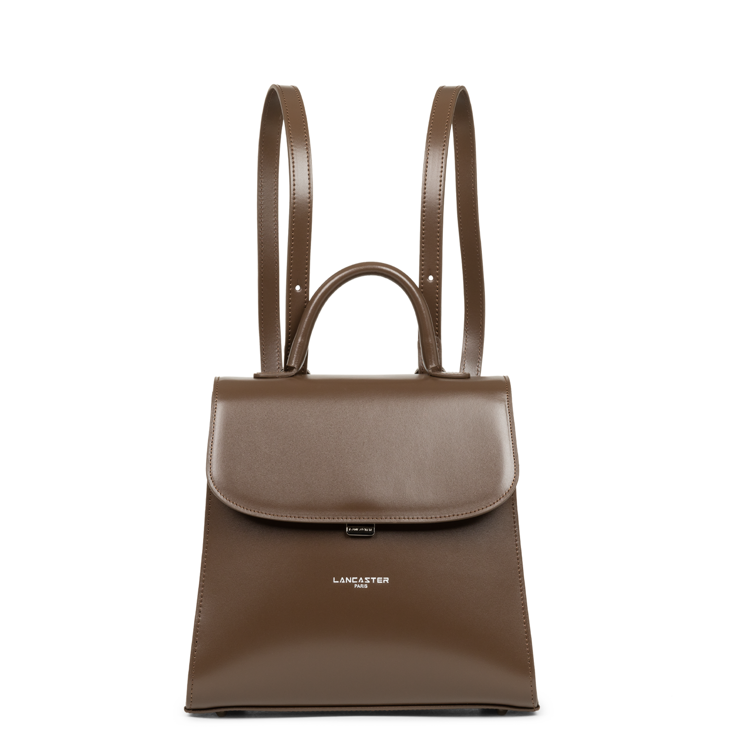 sac à dos - suave even