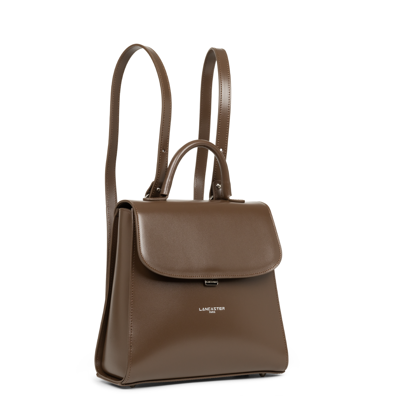 sac à dos - suave even