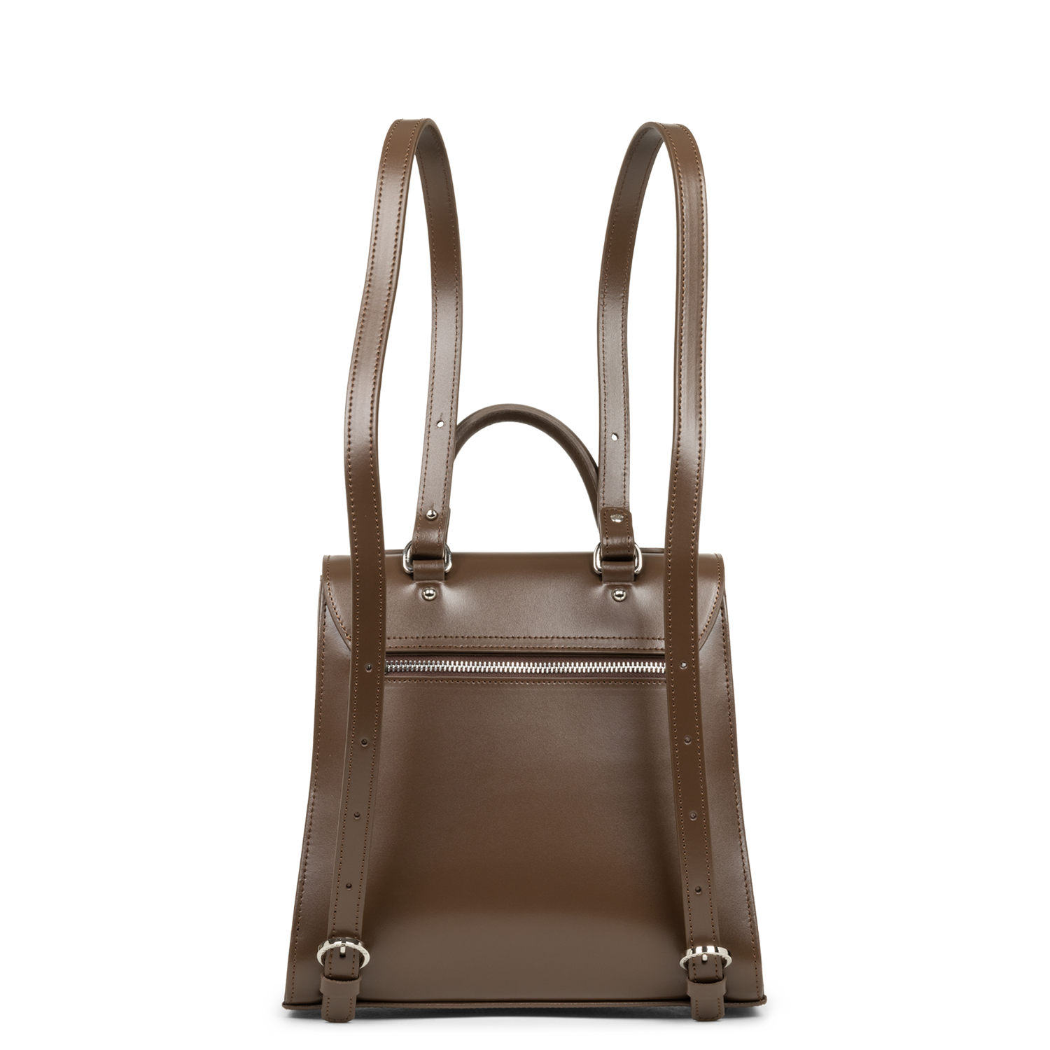 sac à dos - suave even