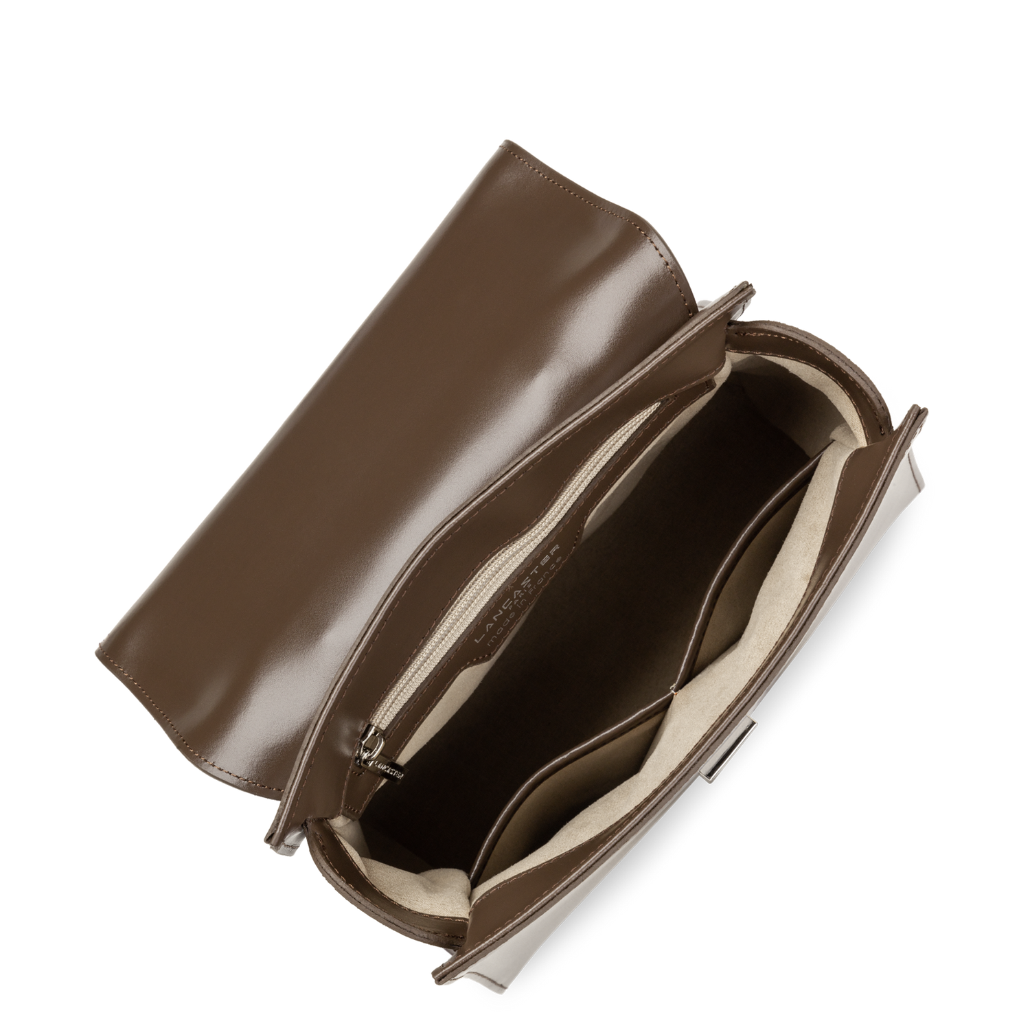 sac à dos - suave even