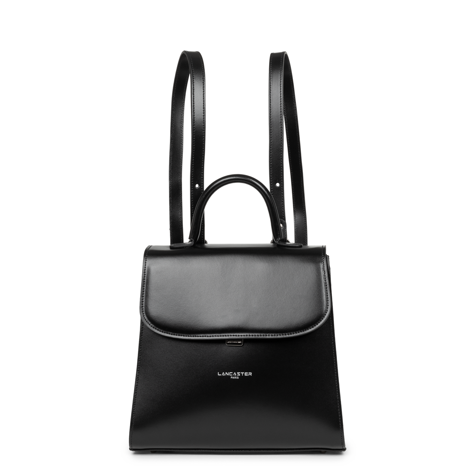 sac à dos - suave even