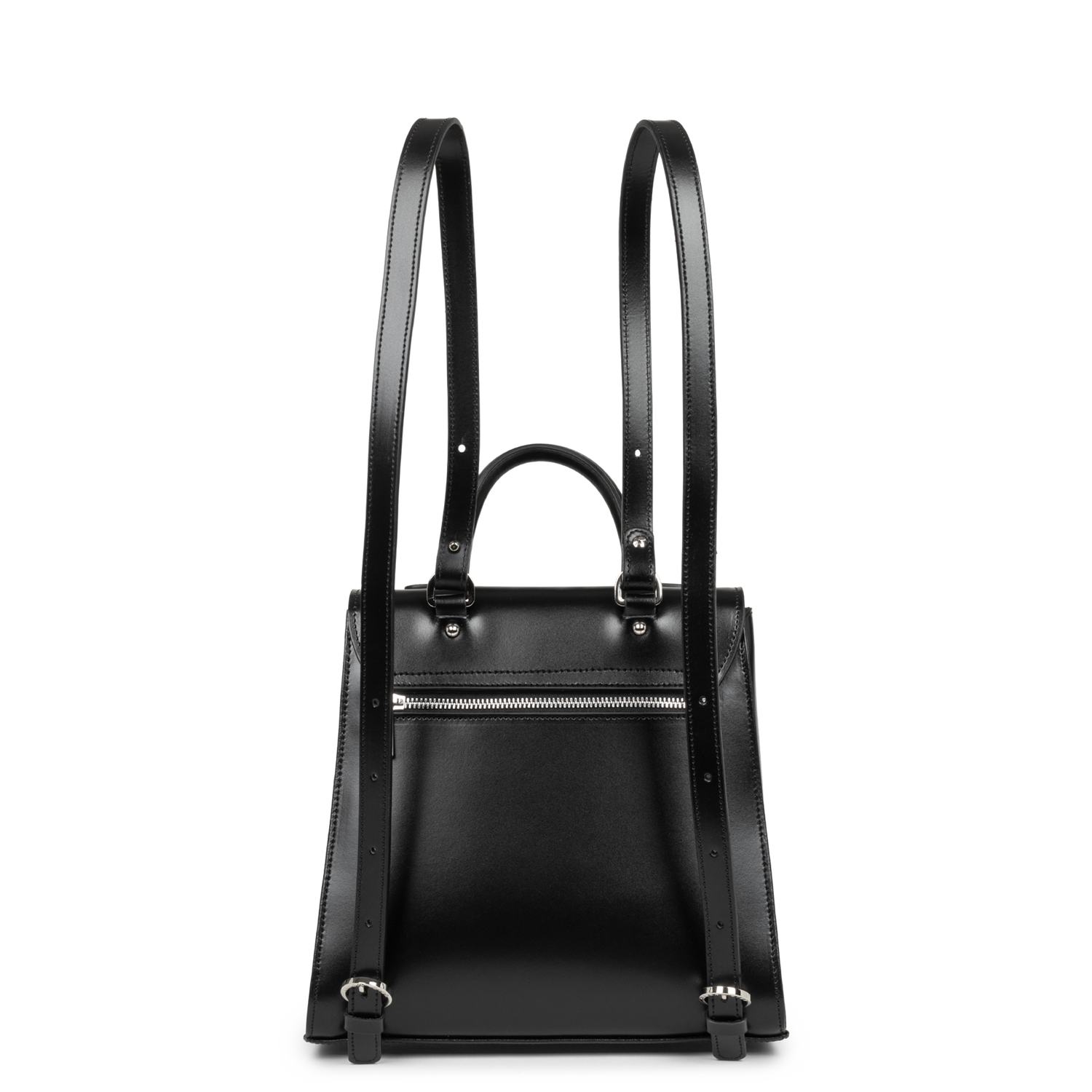 sac à dos - suave even