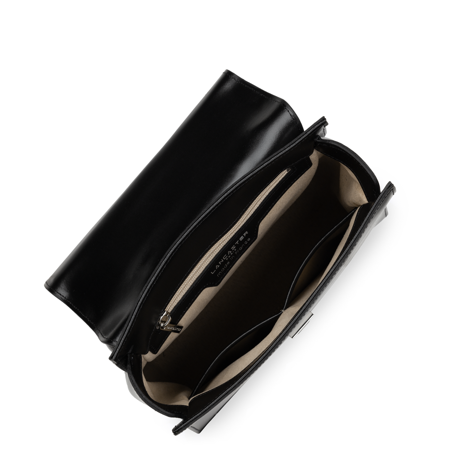 sac à dos - suave even