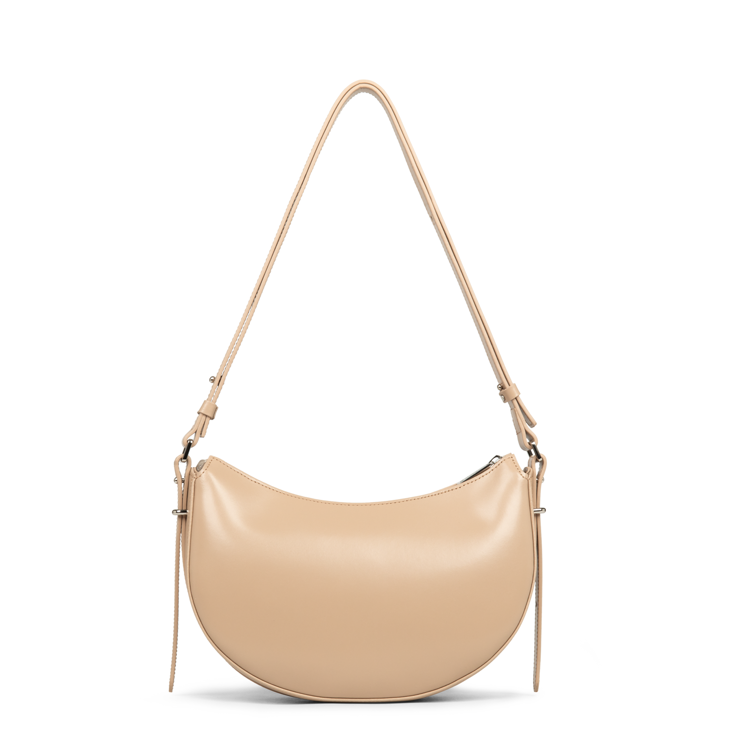 sac demi lune - suave ace