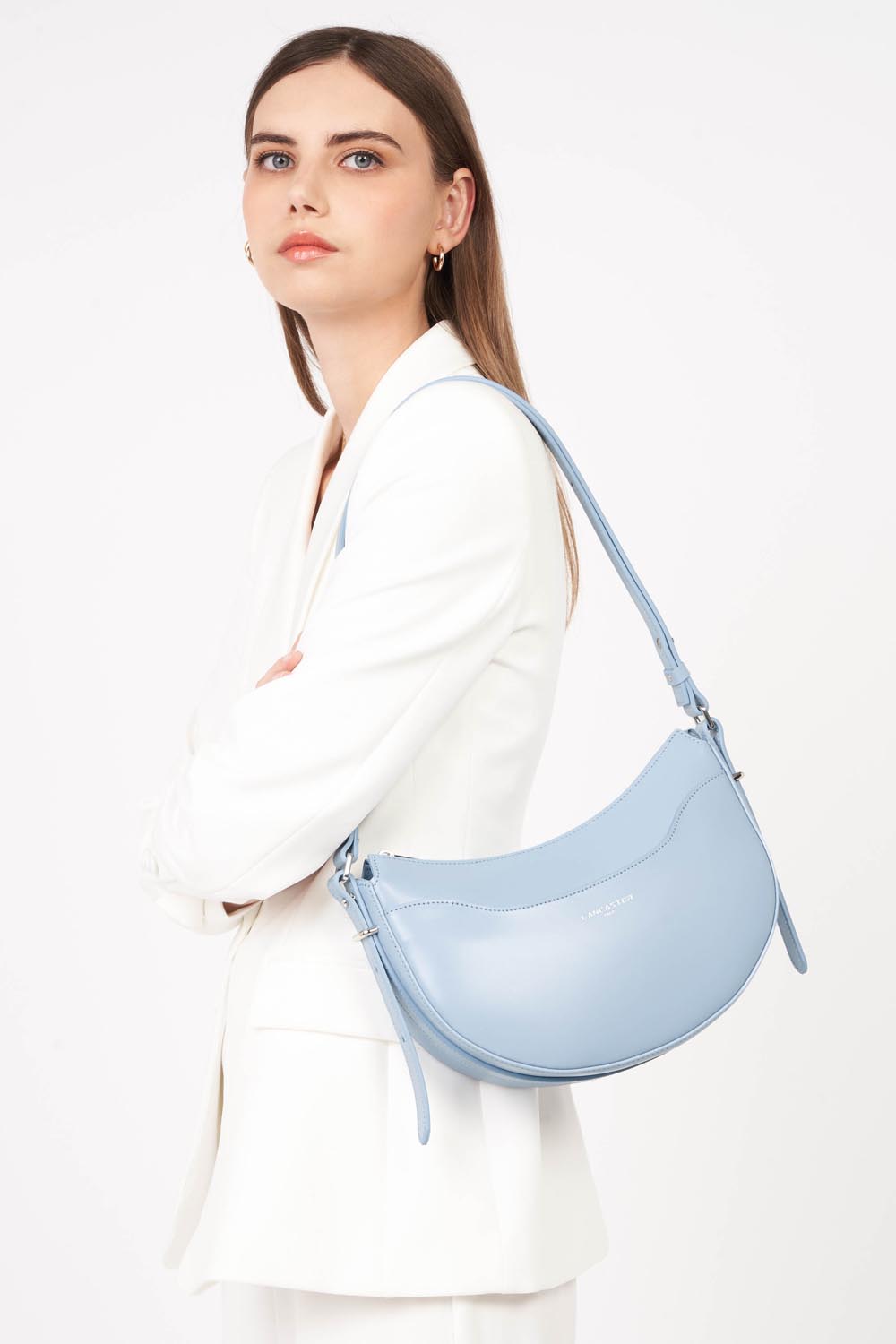 sac demi lune - suave ace