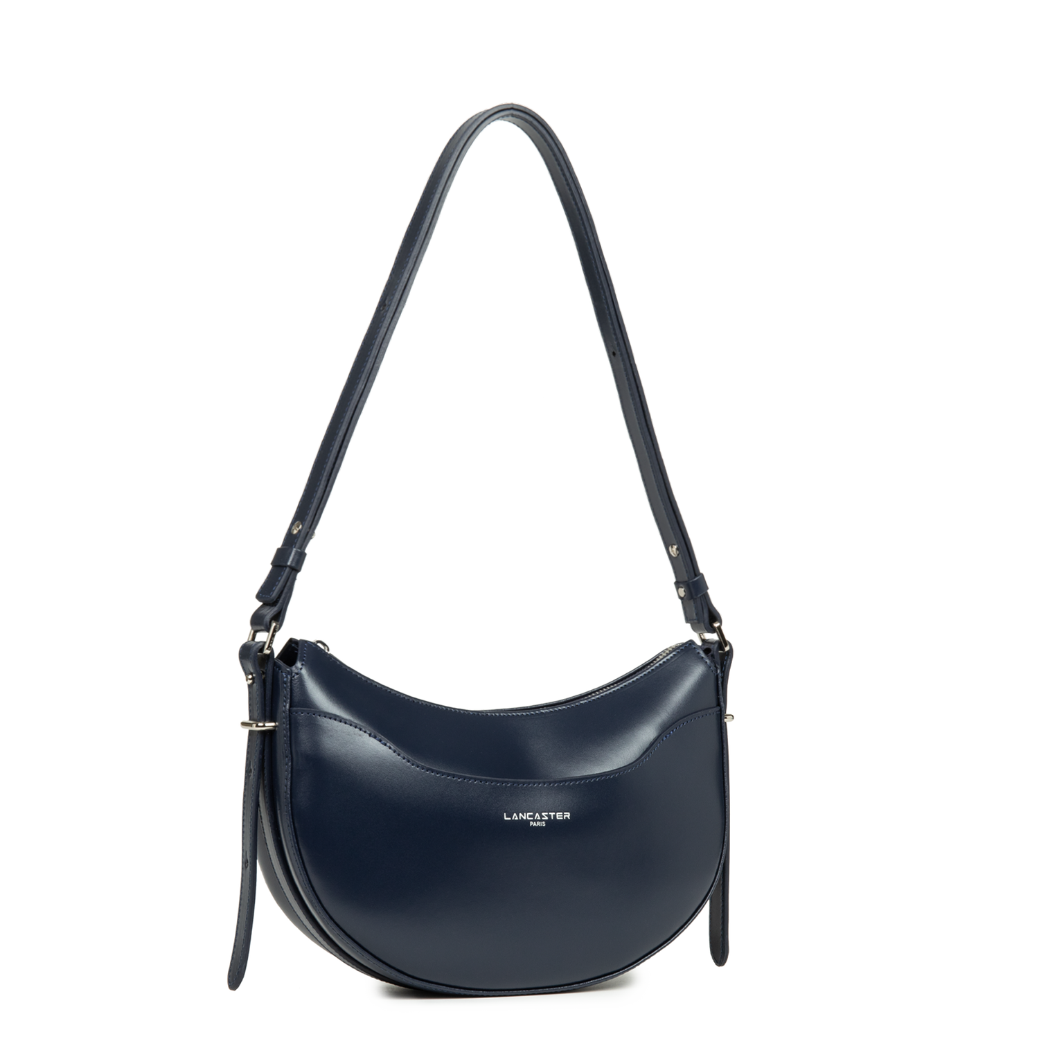 sac demi lune - suave ace