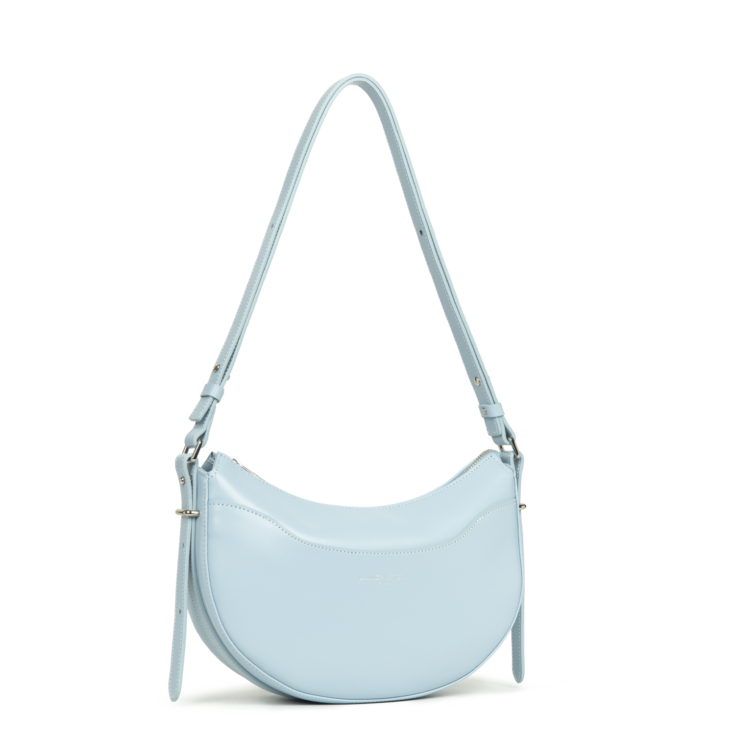 sac demi lune - suave ace