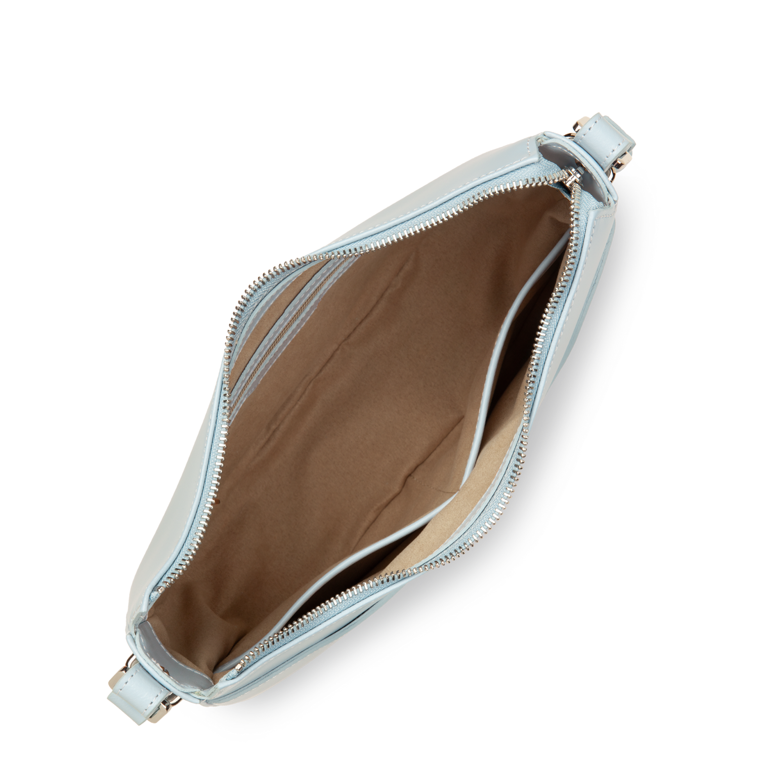 sac demi lune - suave ace