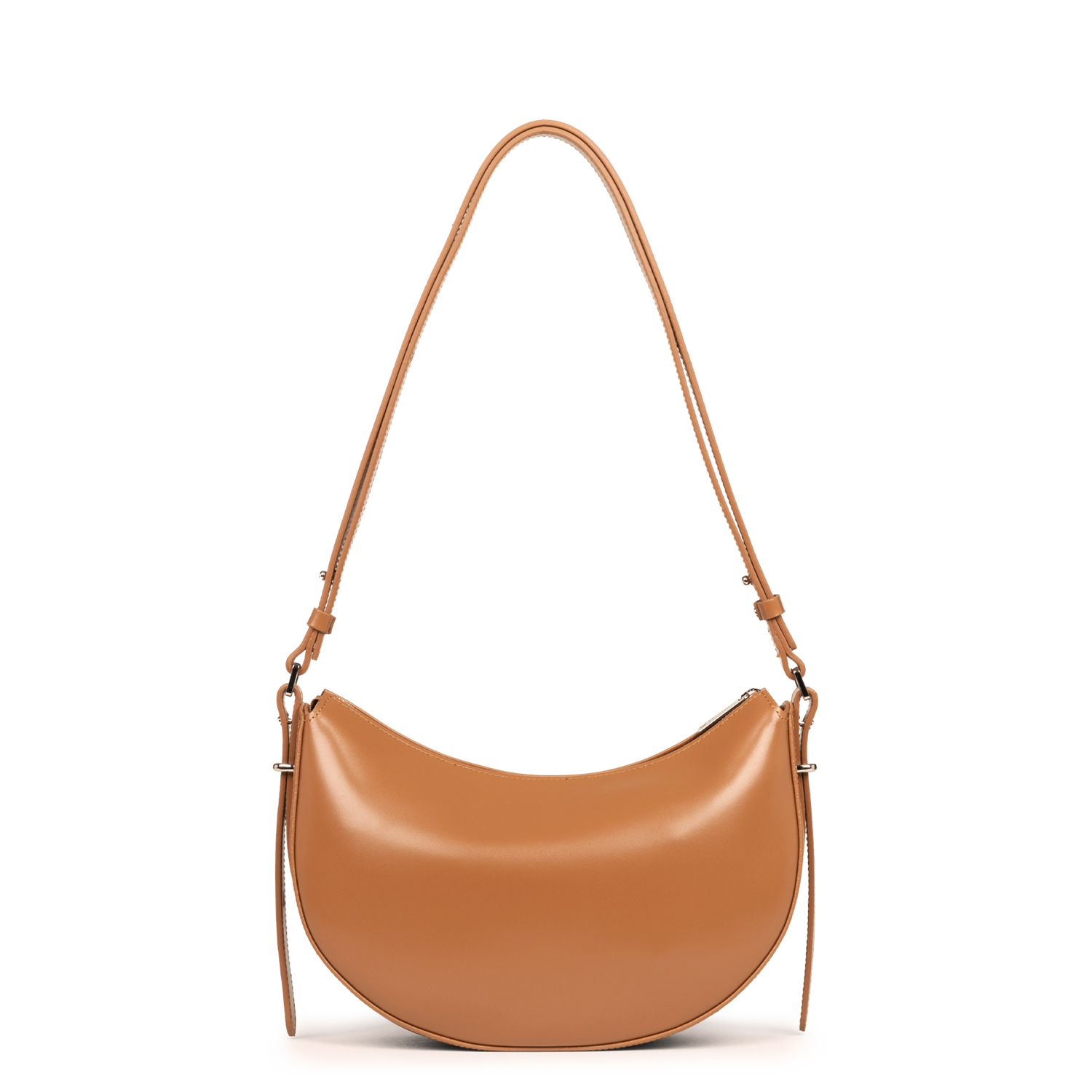 sac demi lune - suave ace