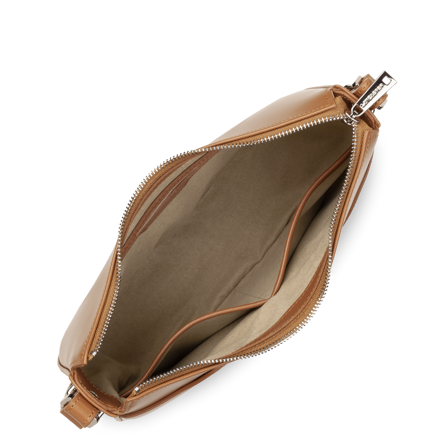 sac demi lune - suave ace