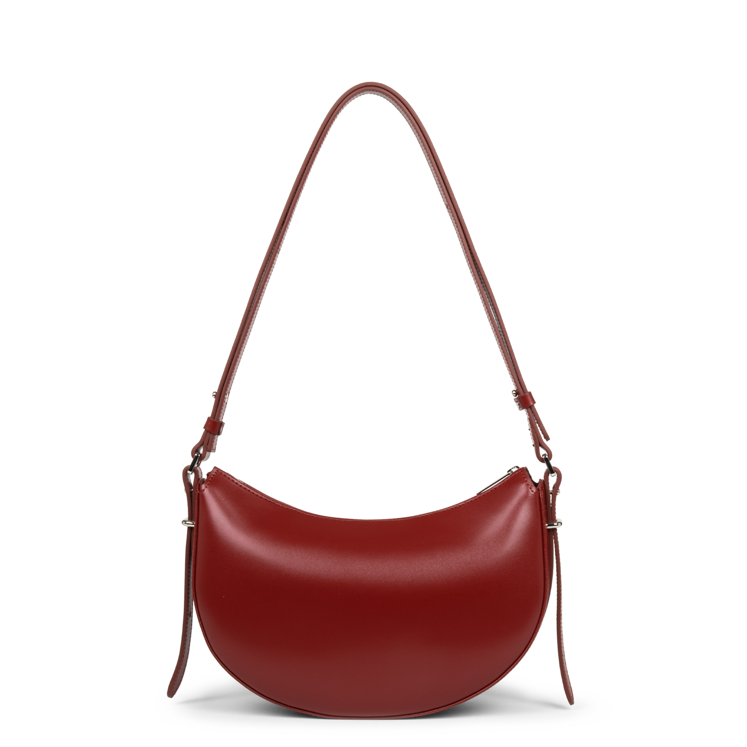 sac demi lune - suave ace