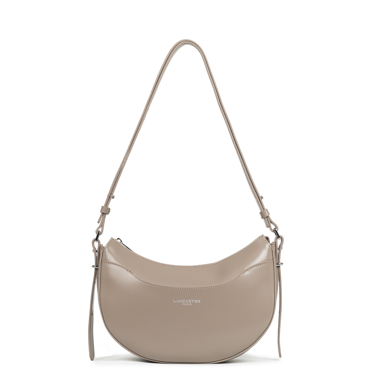 sac demi lune - suave ace