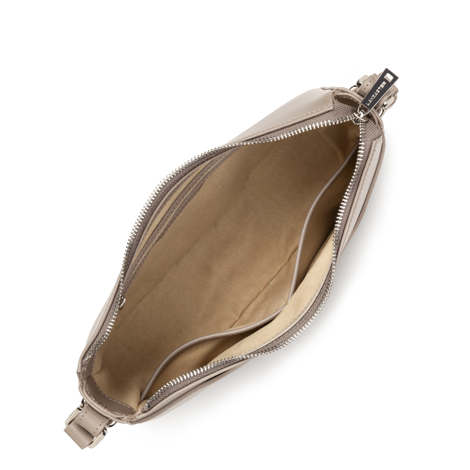 sac demi lune - suave ace