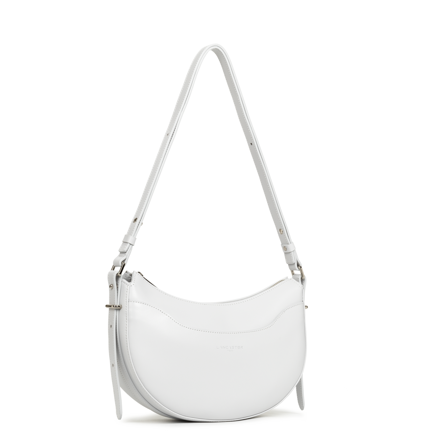 sac demi lune - suave ace