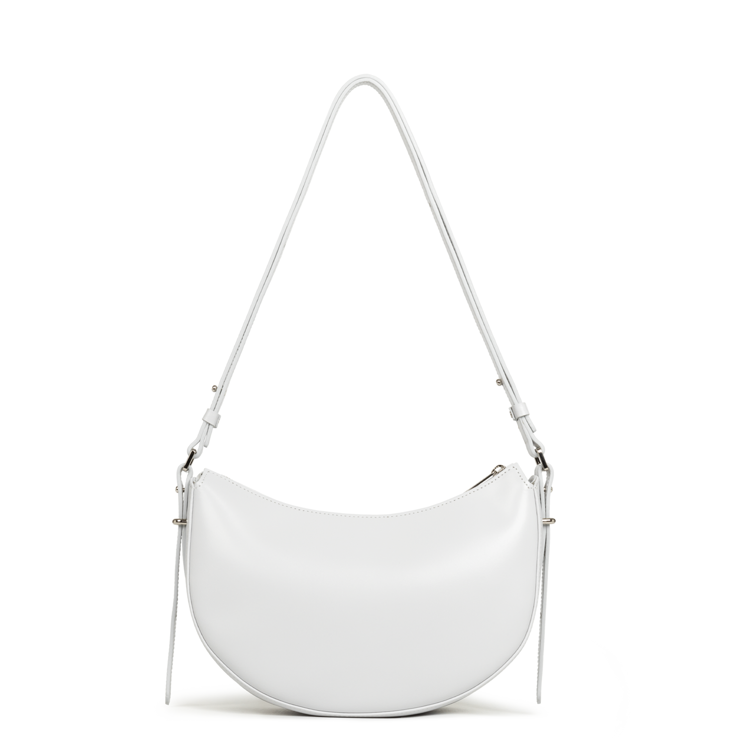 sac demi lune - suave ace