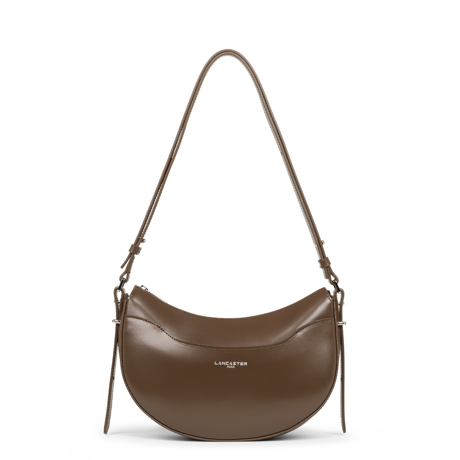 sac demi lune - suave ace