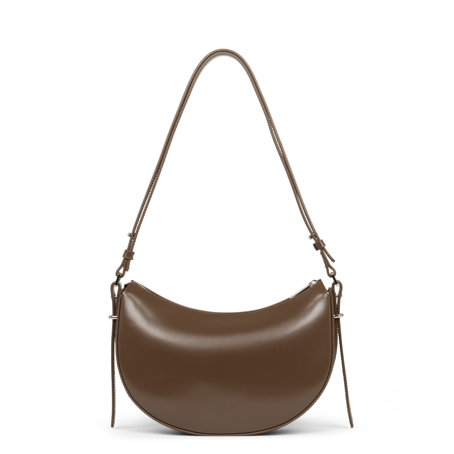 sac demi lune - suave ace